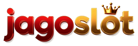 jagoslot login