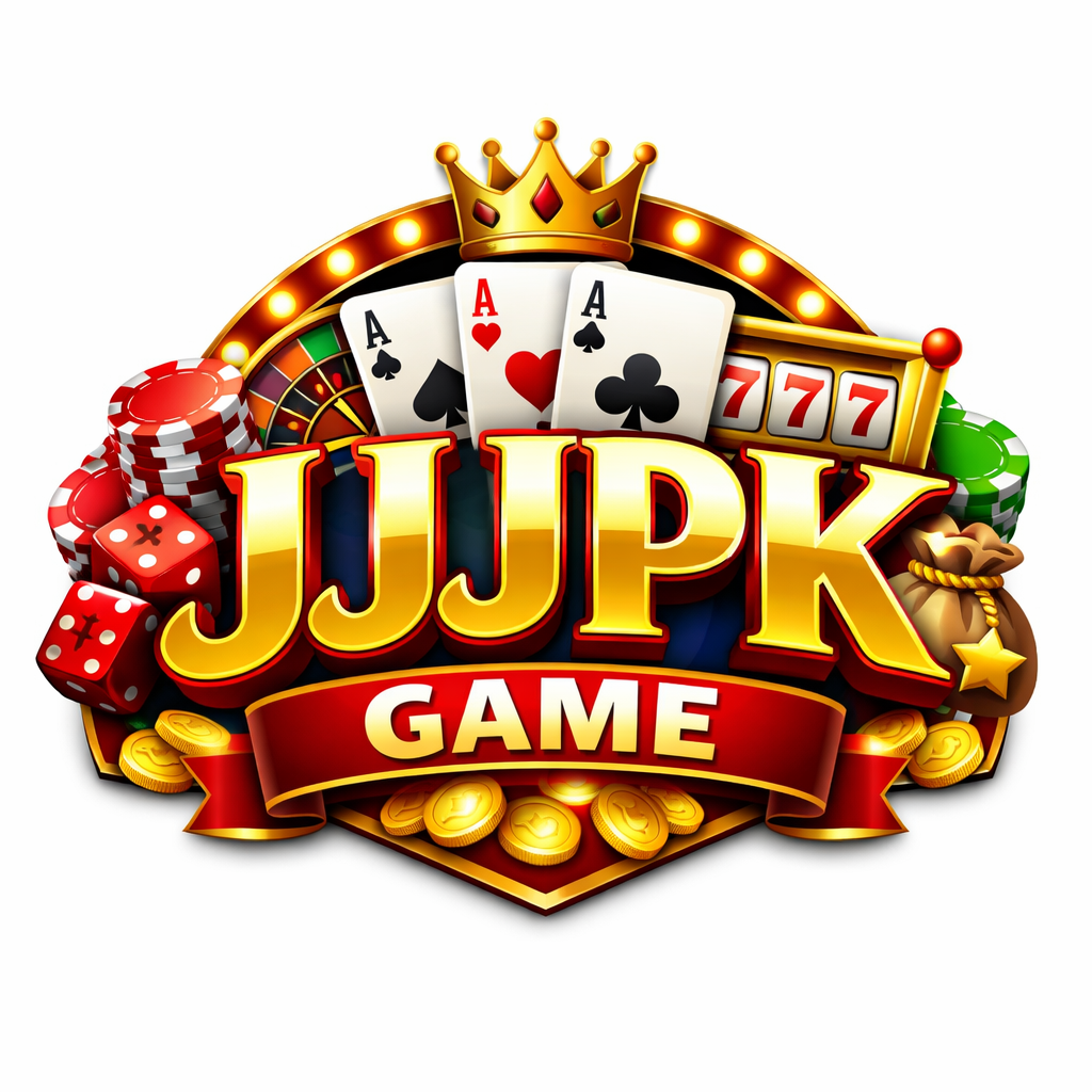 jagoslot login Android app home screen showing sports, casino, and live dealer tabs