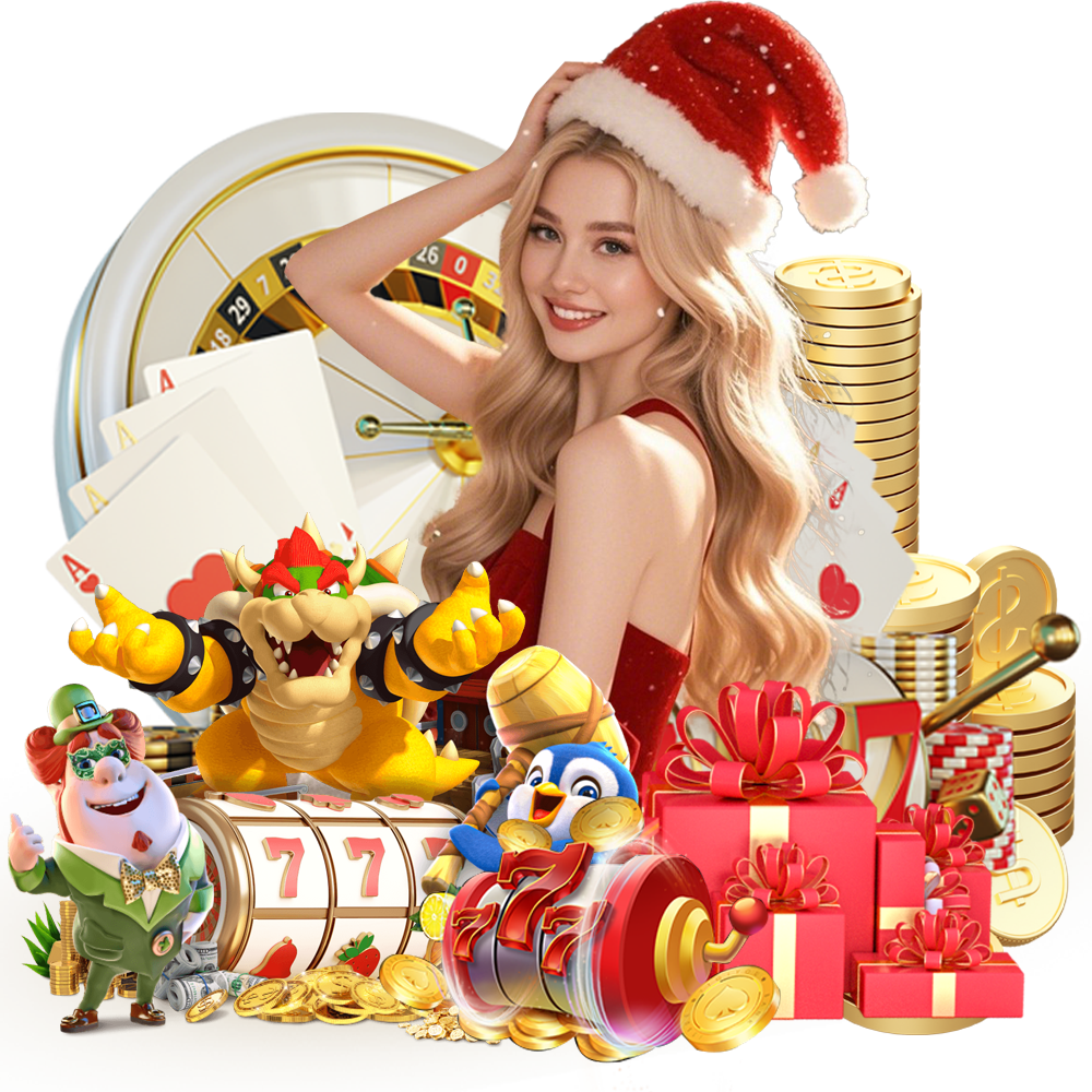 jagoslot login App jagoslot login App