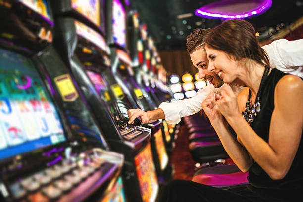 Live Auto Roulette table on jagoslot login with real dealer and multi-camera feed