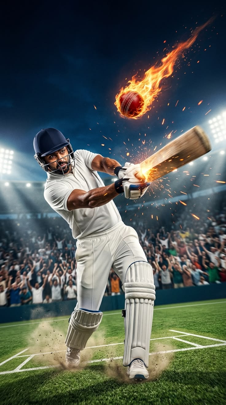 jagoslot login multi-sport betting interface