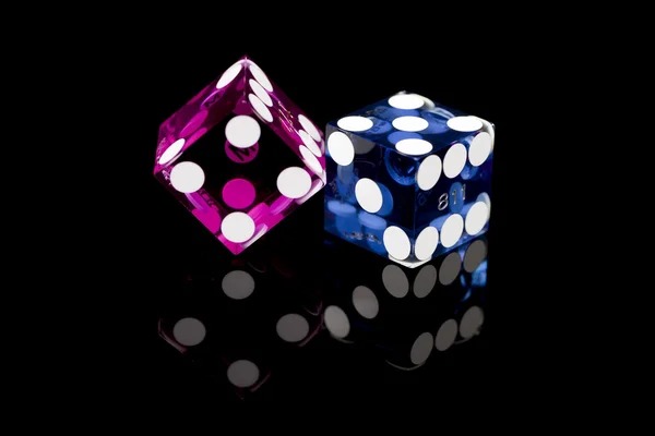 Gold and Platinum tier benefits on jagoslot login