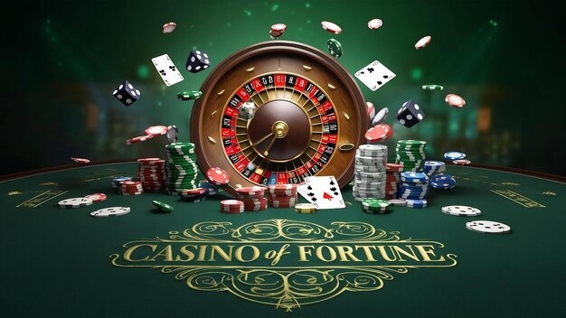 Live Starlight Princess dealer table on jagoslot login platform