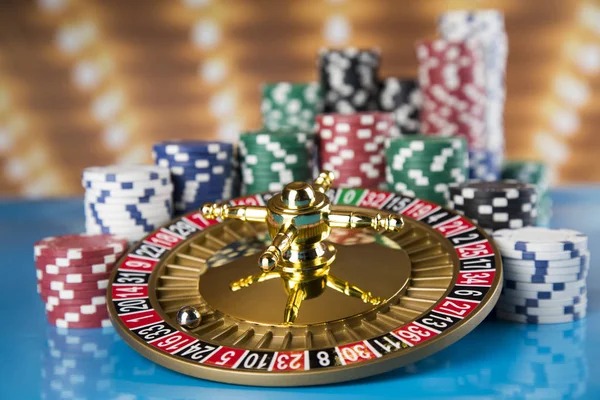 jagoslot login transaction history page showing deposits, bets, wins, and cashback entries