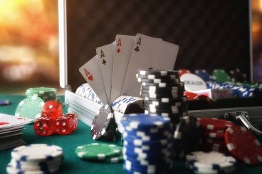 Diamond tier member benefits on jagoslot login
